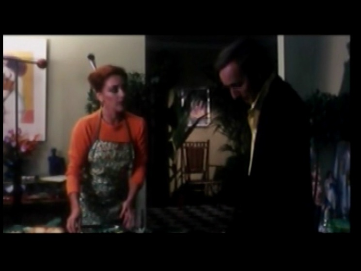 欲望法则剧照的剧照