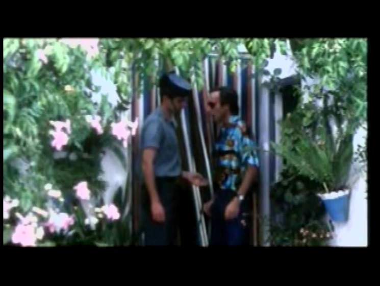 欲望法则剧照的剧照