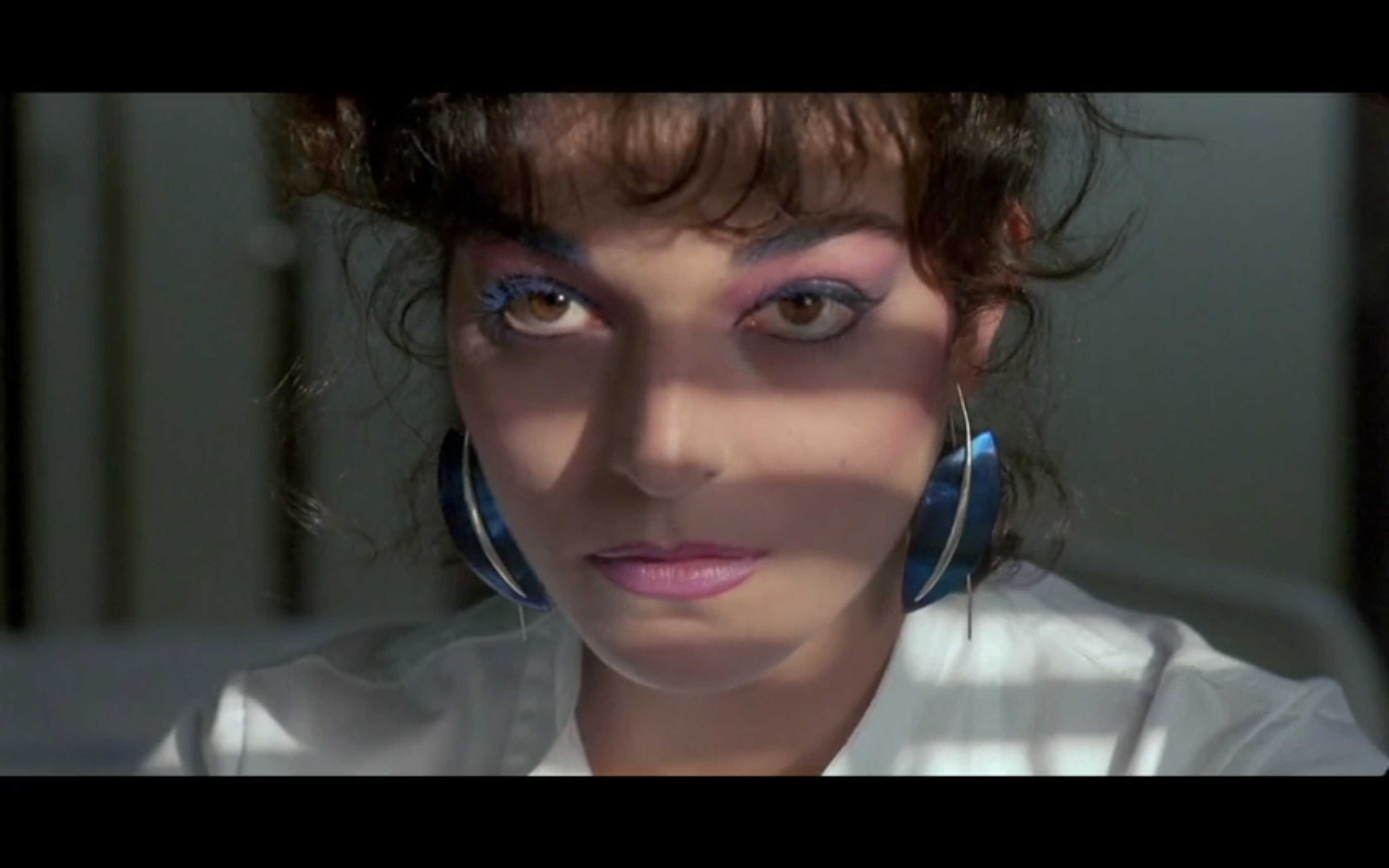 欲望法则剧照的剧照