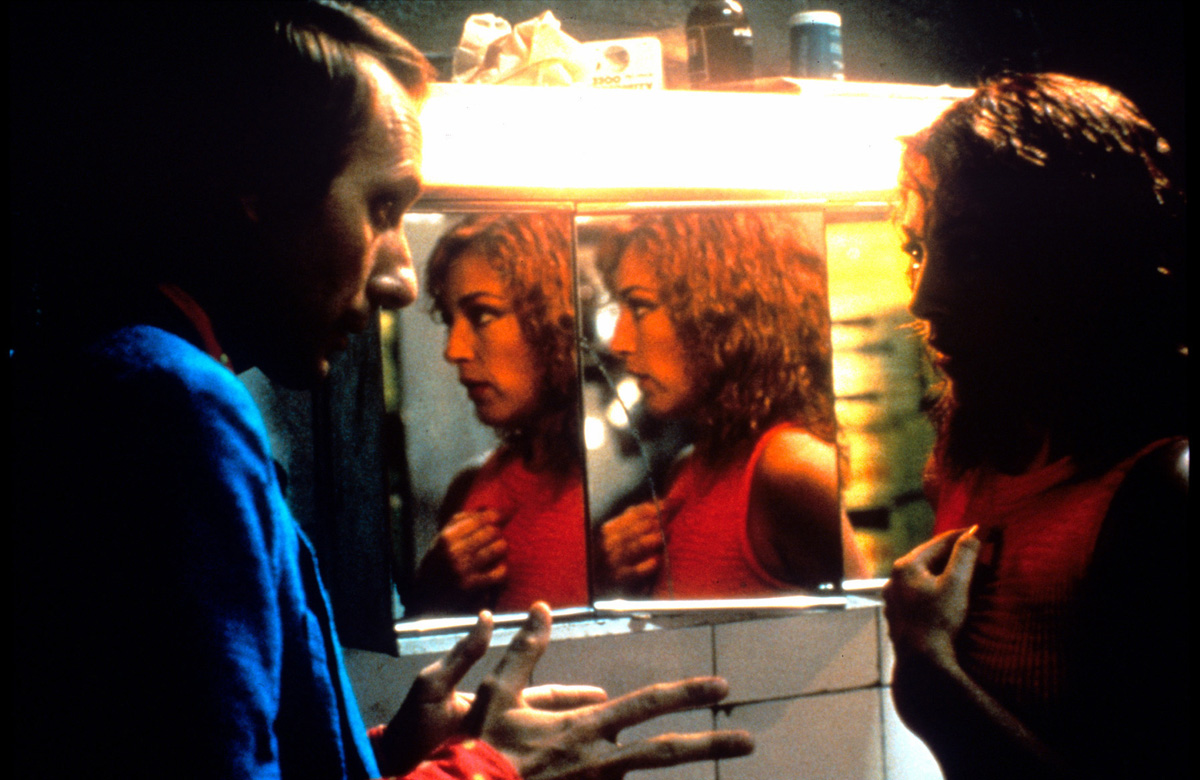 欲望法则剧照的剧照