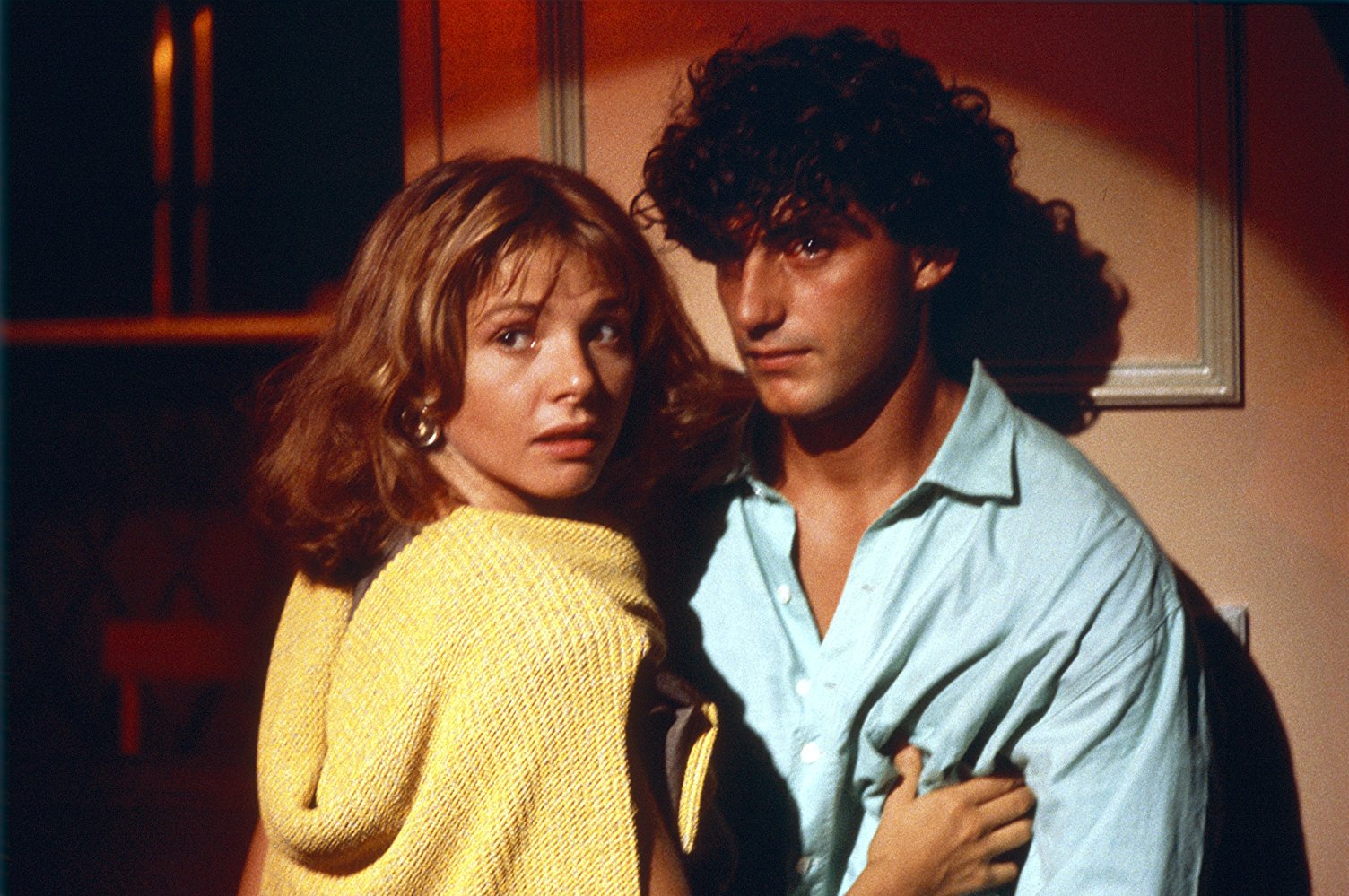 欲望法则剧照的剧照