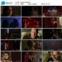 堕落的魔鬼剧照