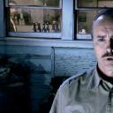 活死人之夜3D：复活剧照