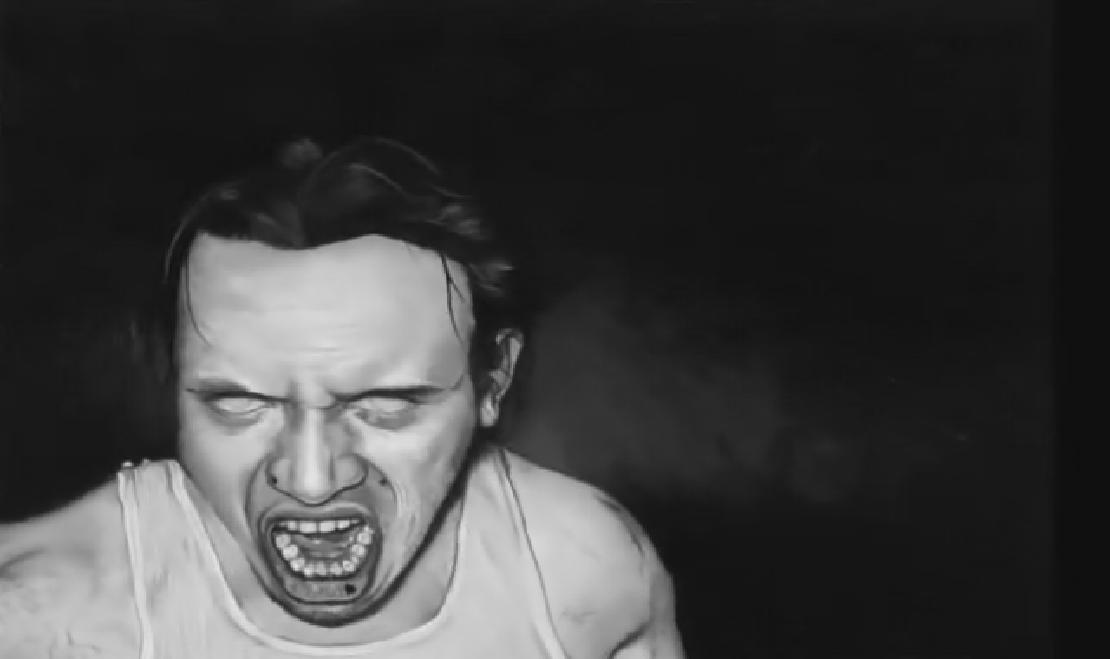 活死人之夜3D：复活剧照的剧照