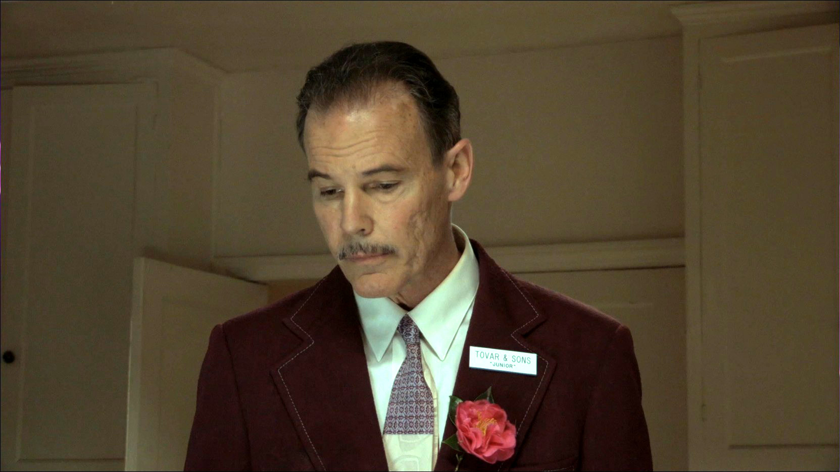 活死人之夜3D：复活剧照的剧照