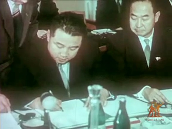 祝贺剧照的剧照