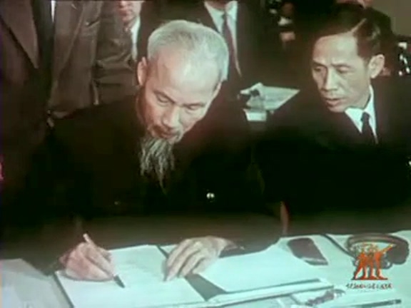 祝贺剧照的剧照