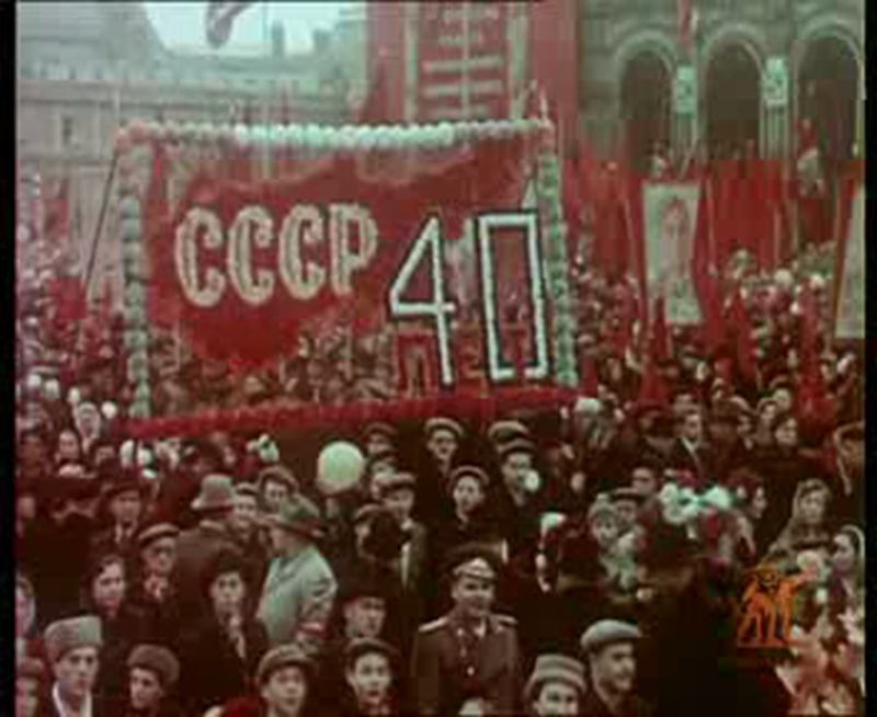 祝贺剧照的剧照