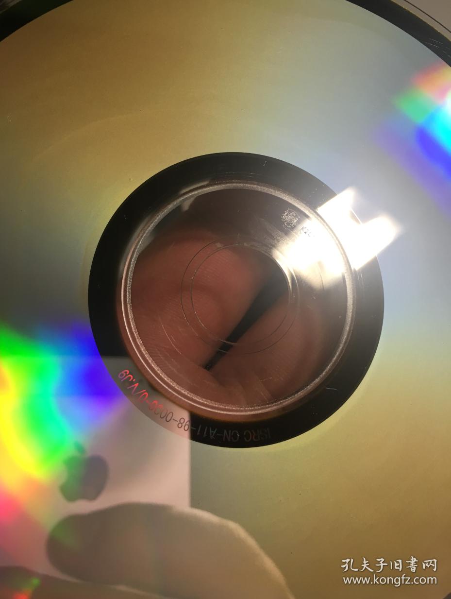 祝贺剧照的剧照