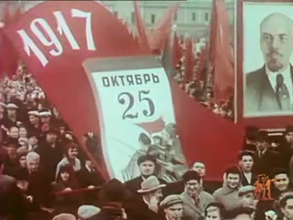 祝贺剧照的剧照