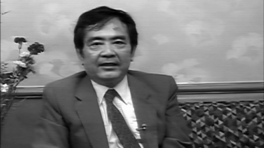 胡金铨1932-1997剧照的剧照