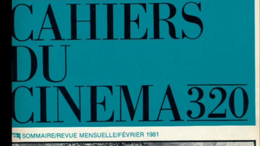 胡金铨1932-1997剧照的剧照