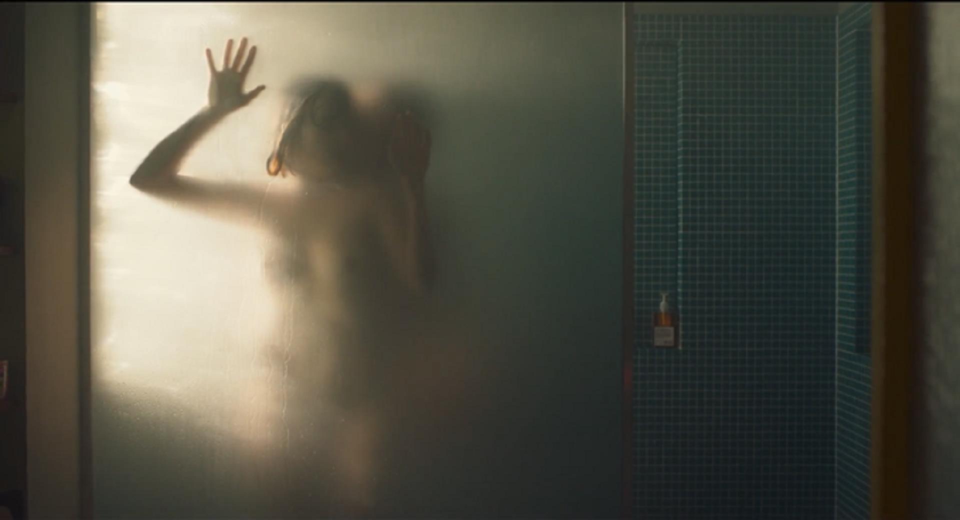 闺蜜室友剧照的剧照