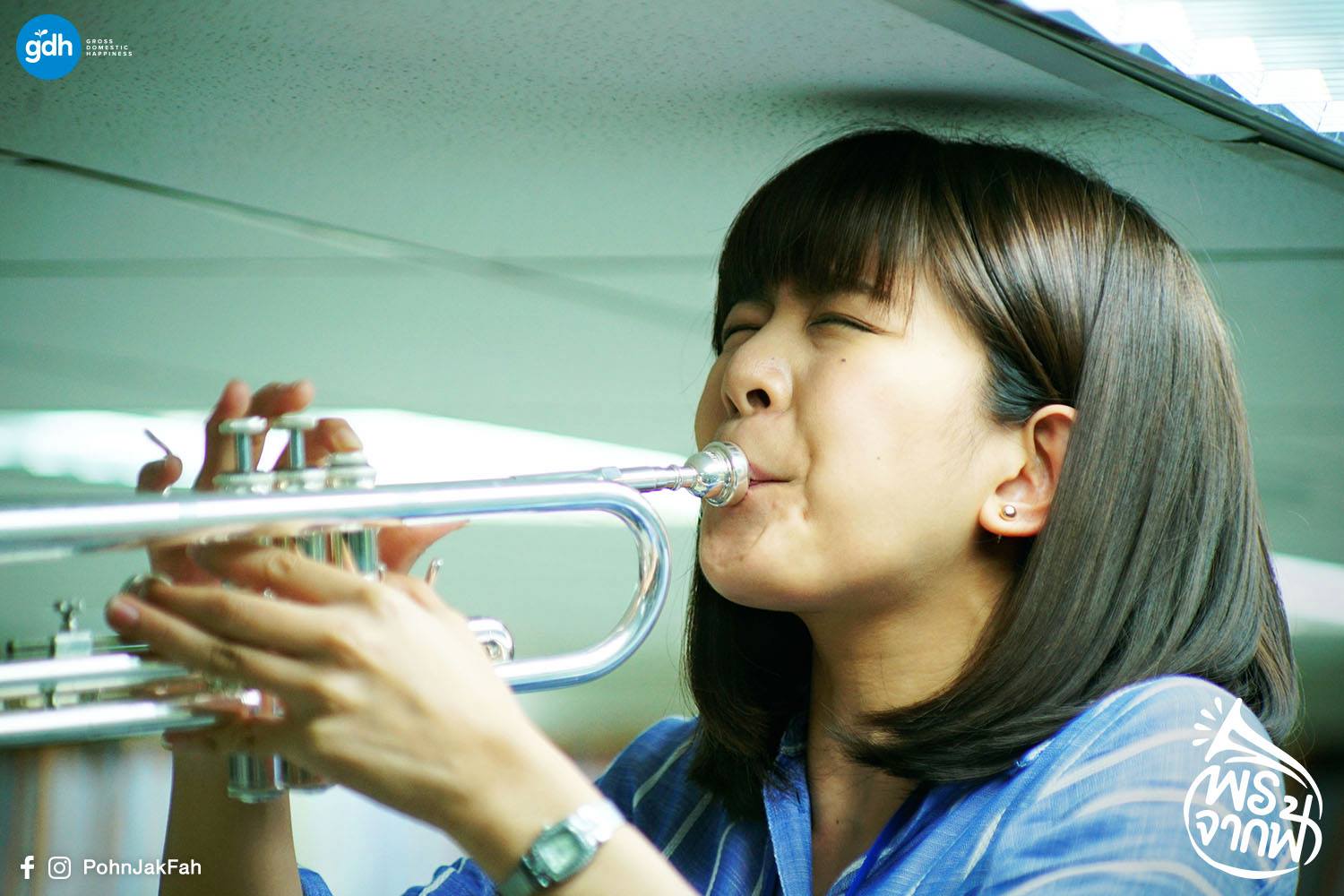 天赐的礼物剧照的剧照