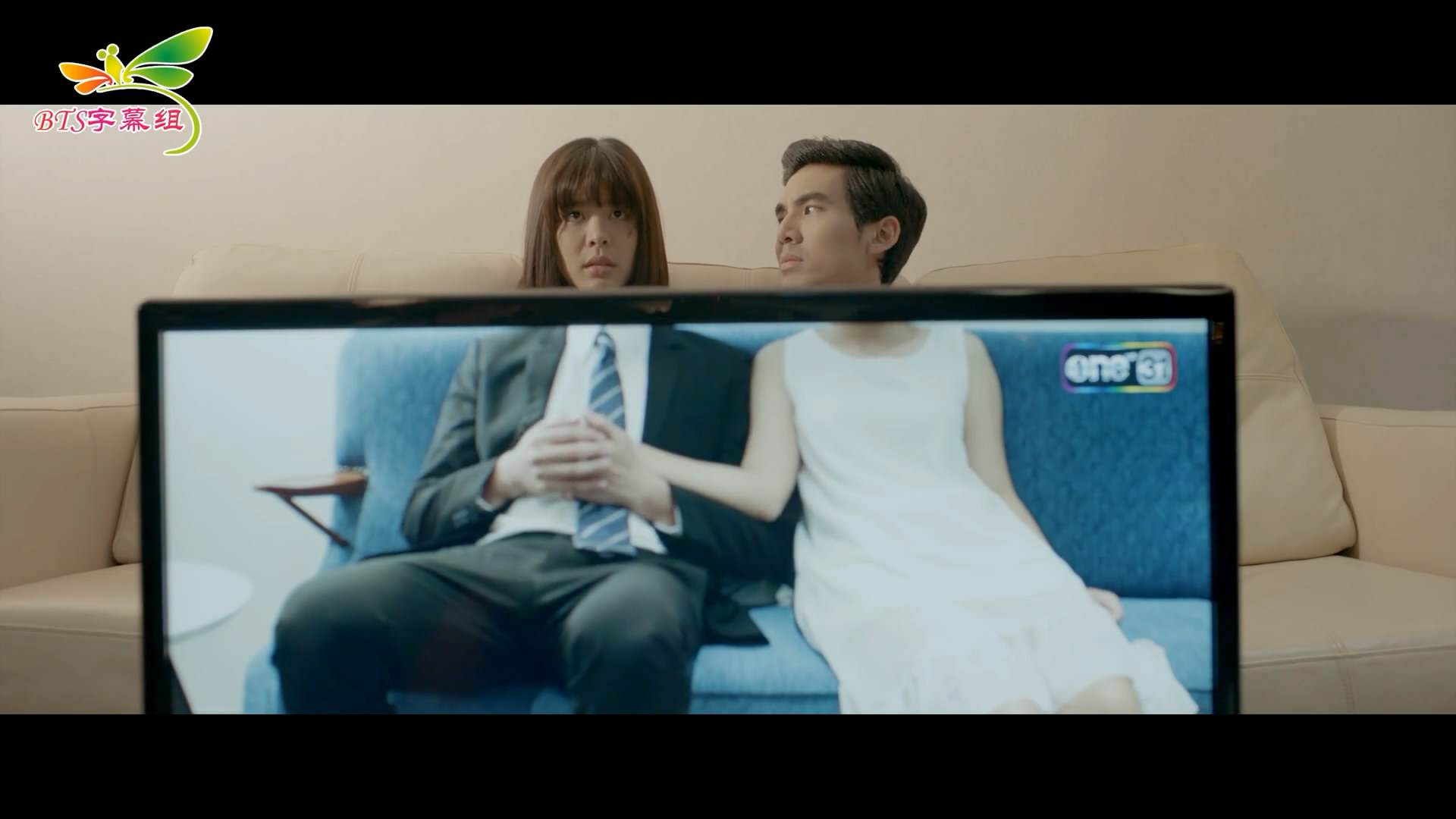 天赐的礼物剧照的剧照