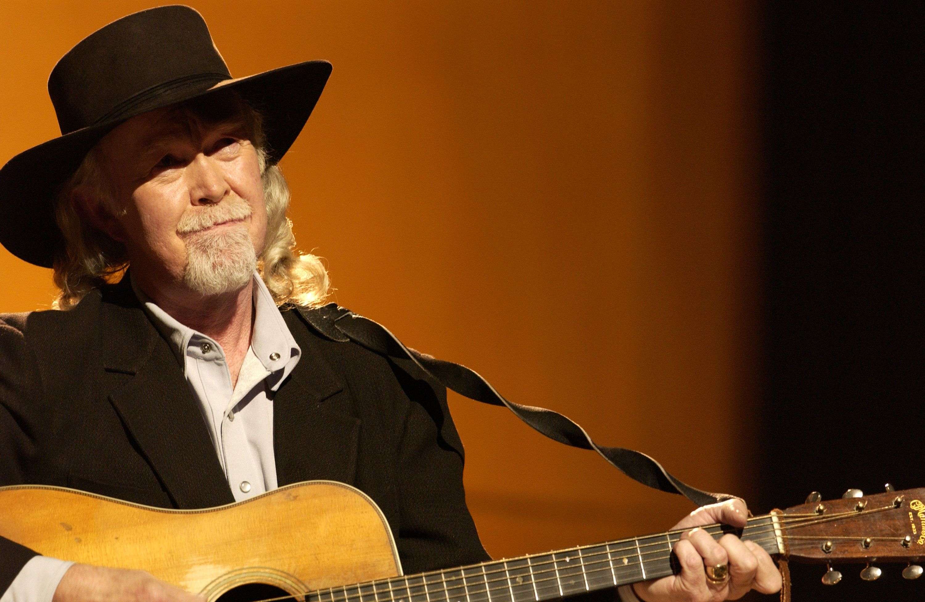 尼尔·杨：金子心剧照的剧照