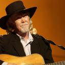 尼尔·杨：金子心剧照