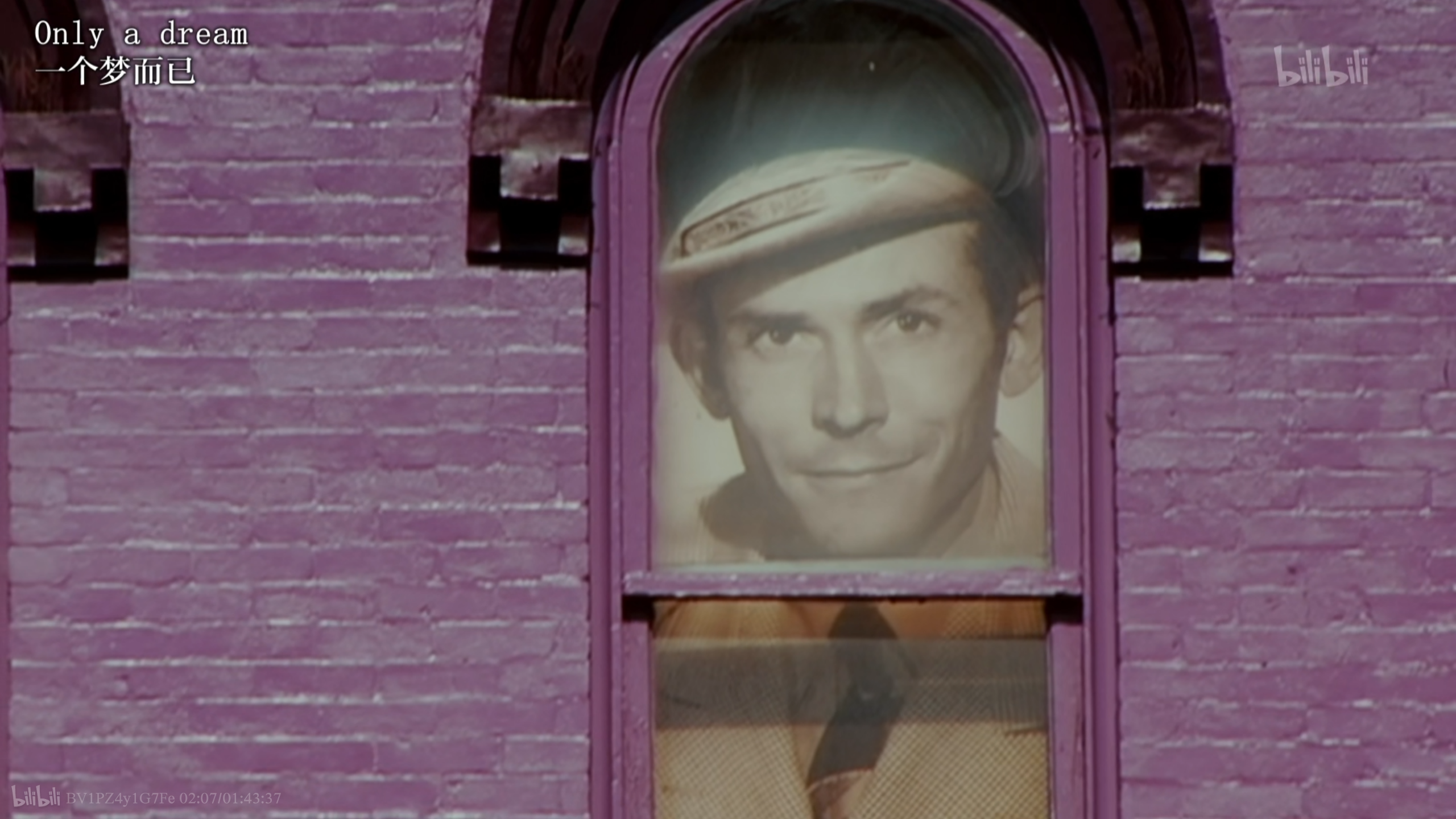 尼尔·杨：金子心剧照的剧照