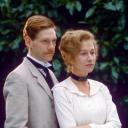 劳伦斯之爱剧照