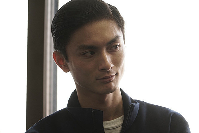 她的人生没有错剧照的剧照