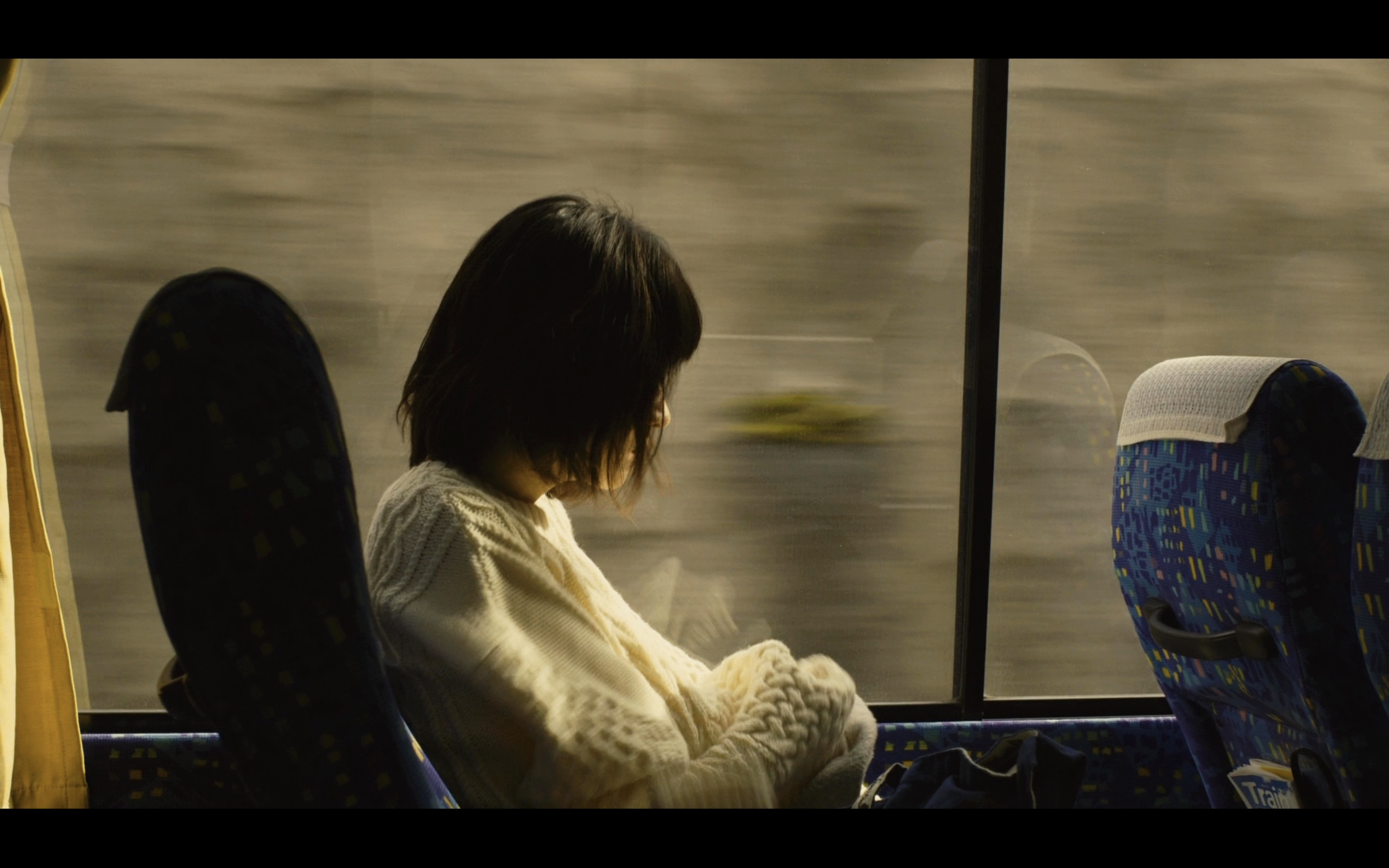 她的人生没有错剧照的剧照