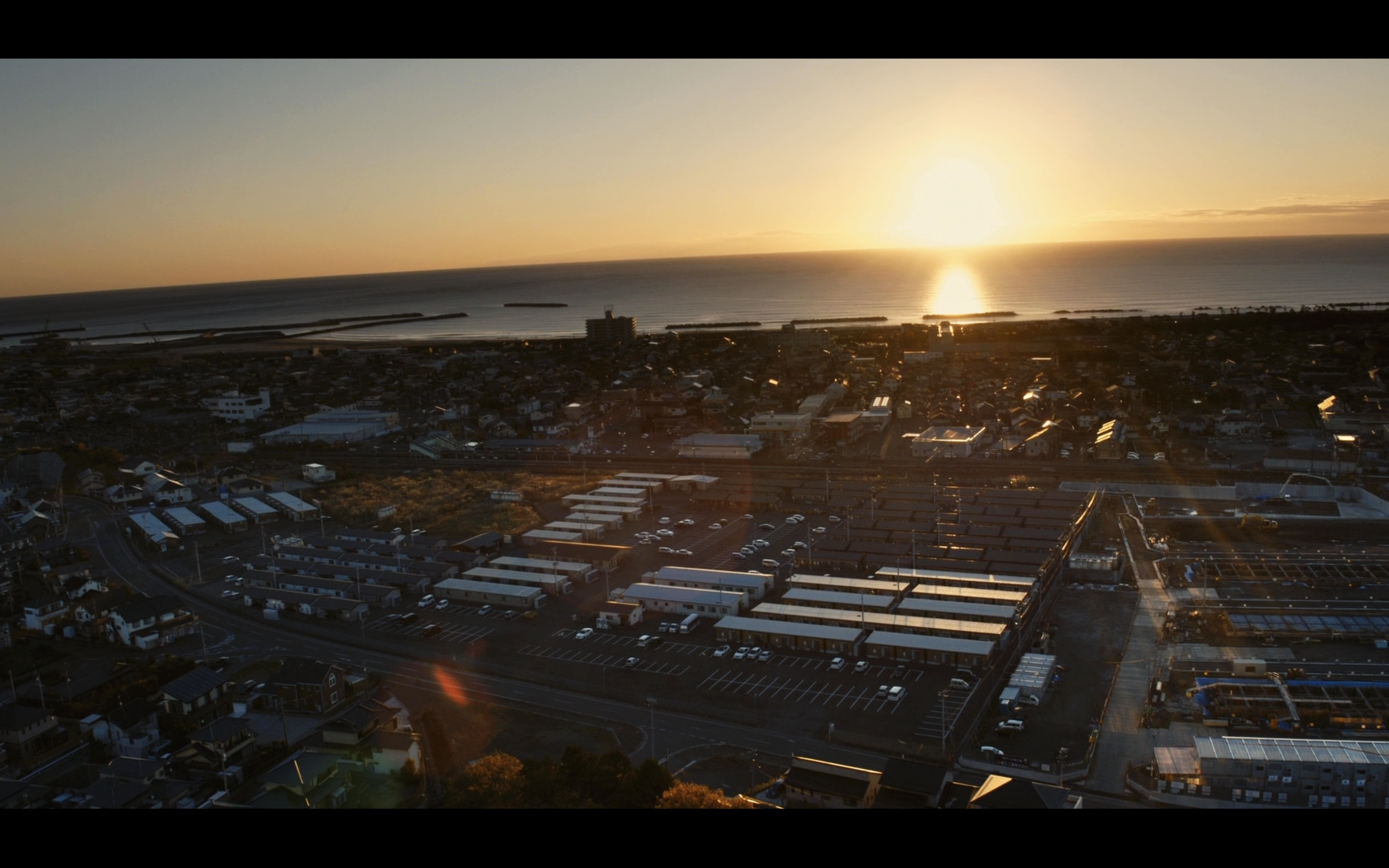 她的人生没有错剧照的剧照