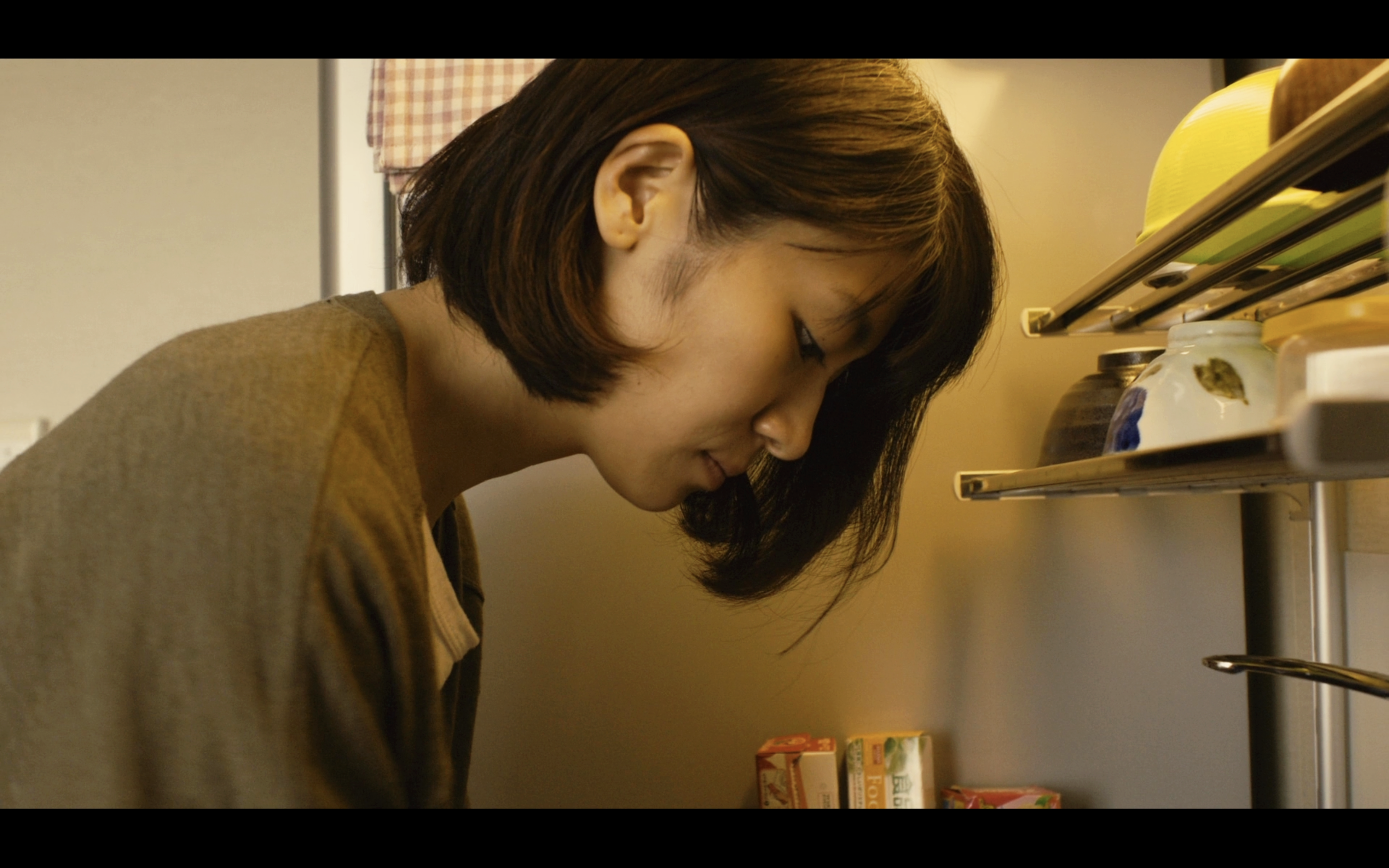 她的人生没有错剧照的剧照