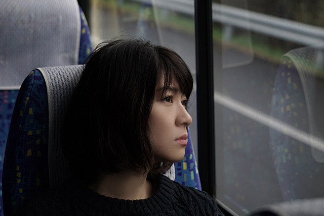 她的人生没有错剧照的剧照