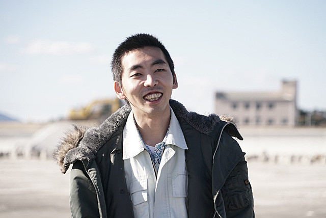 她的人生没有错剧照的剧照