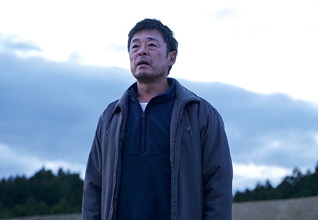 她的人生没有错剧照的剧照