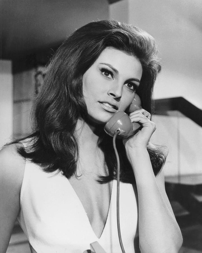 四美图剧照的剧照