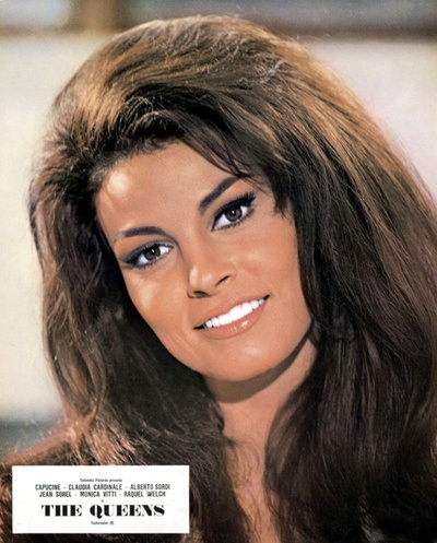 四美图剧照的剧照