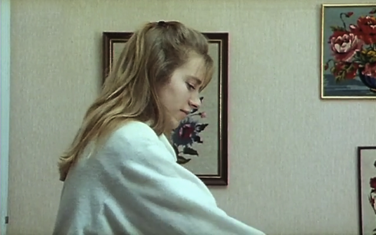 冬天的故事剧照的剧照