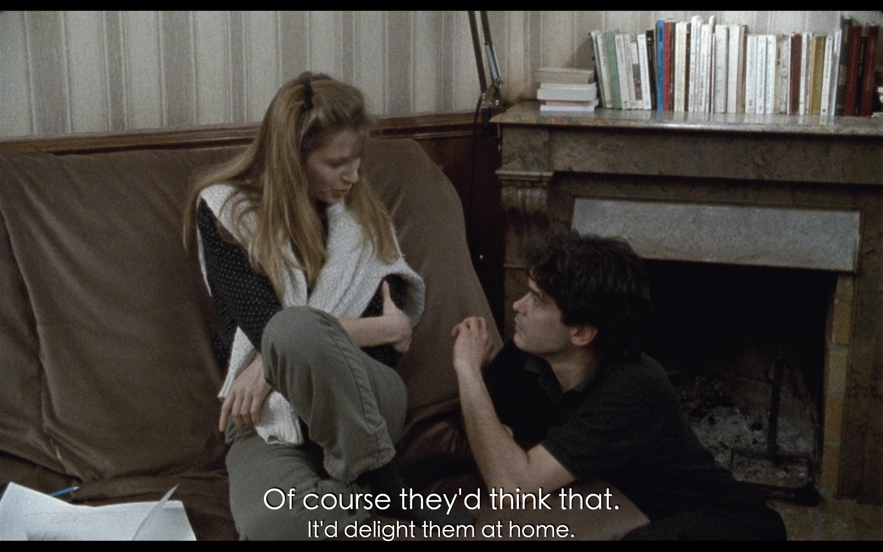 冬天的故事剧照的剧照