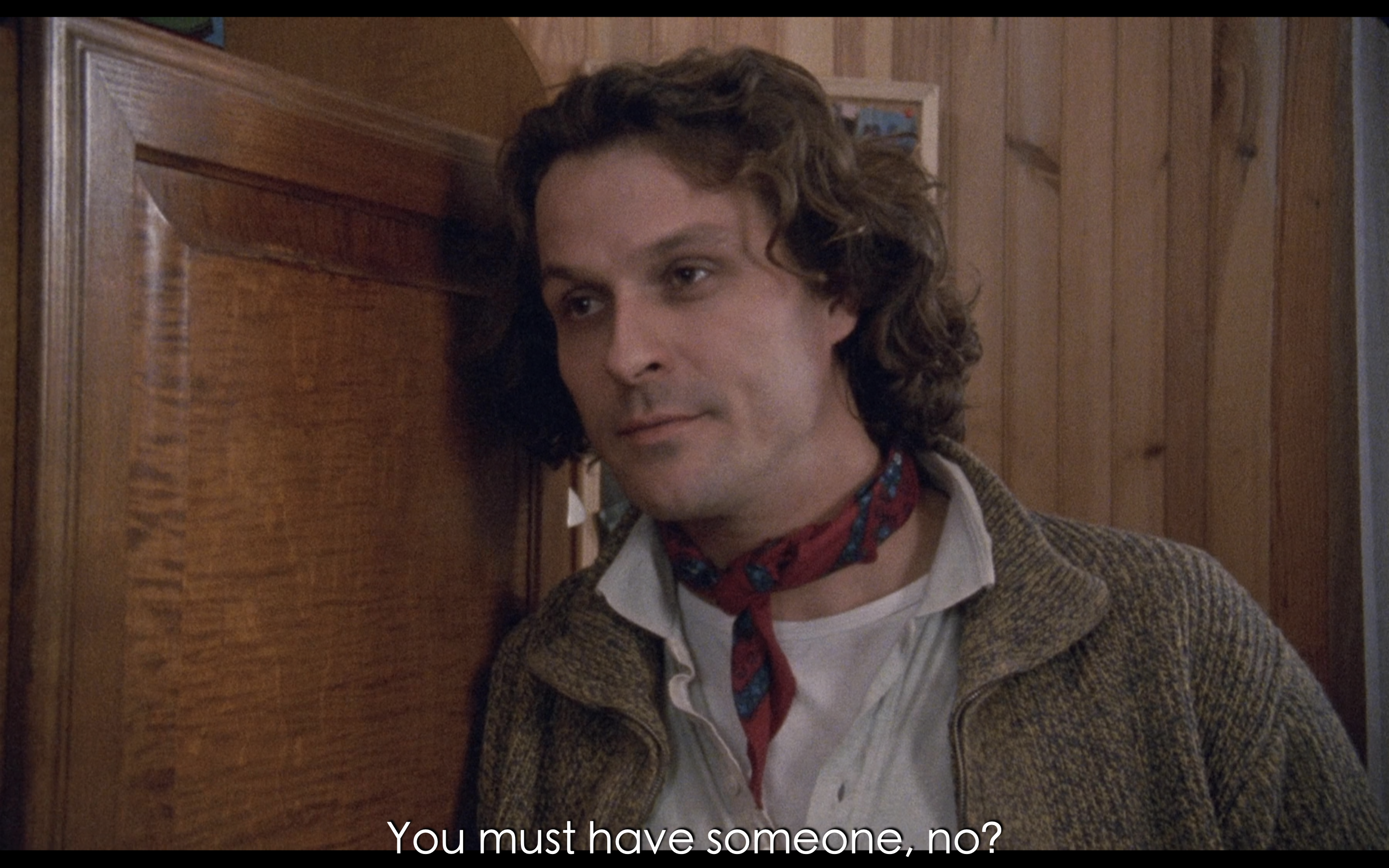 冬天的故事剧照的剧照