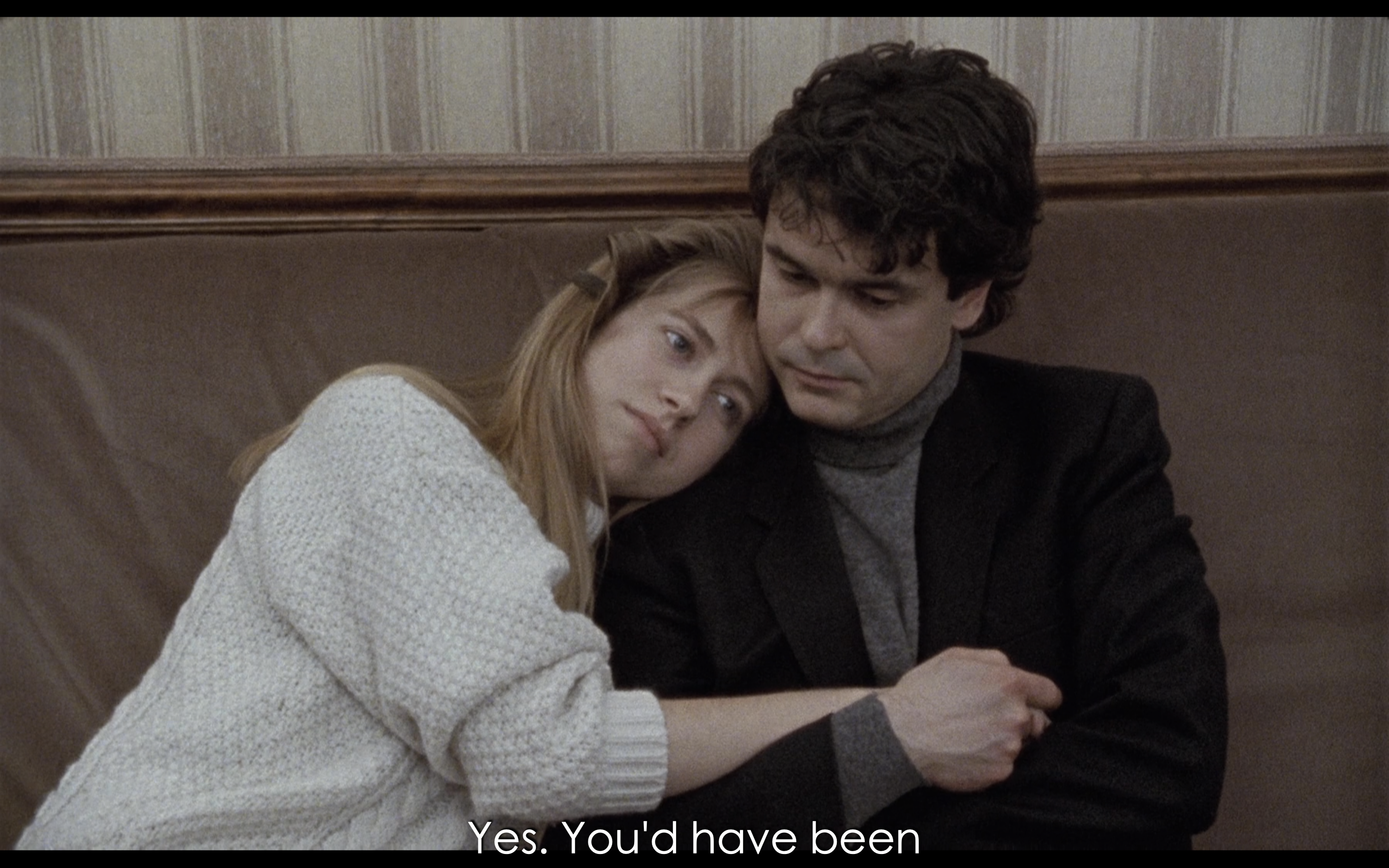 冬天的故事剧照的剧照