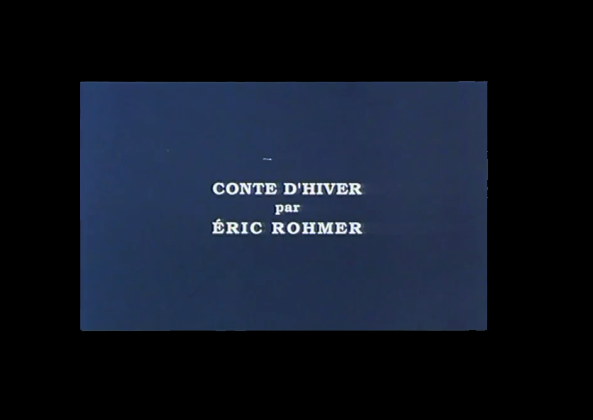 冬天的故事剧照的剧照