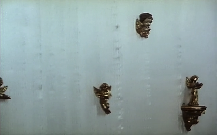 冬天的故事剧照的剧照