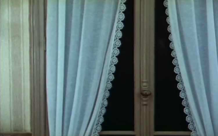 冬天的故事剧照的剧照