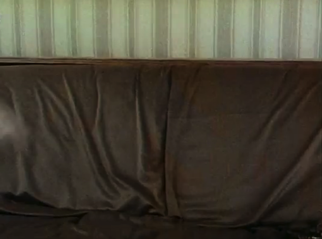 冬天的故事剧照的剧照