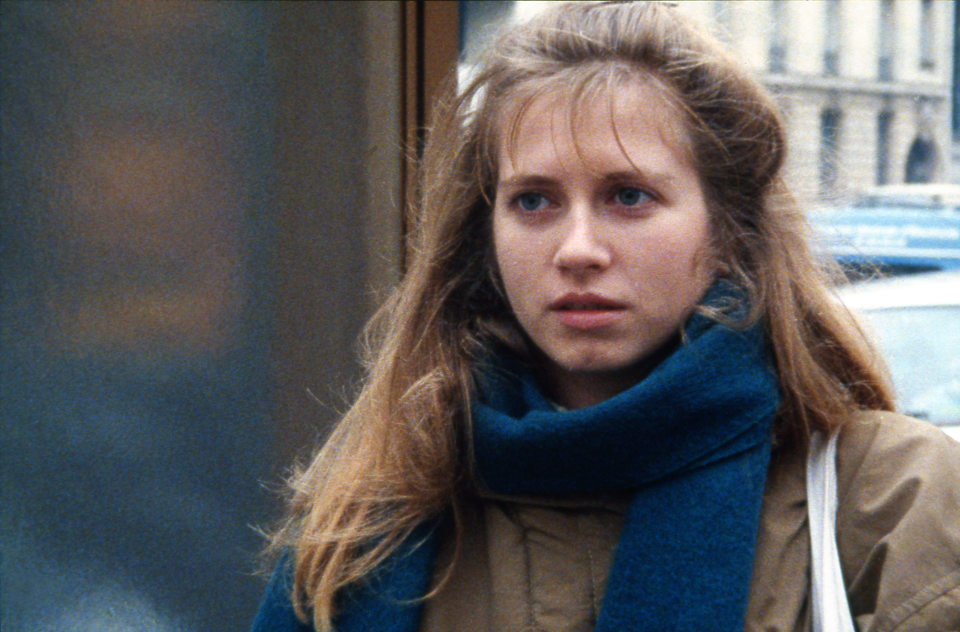 冬天的故事剧照的剧照