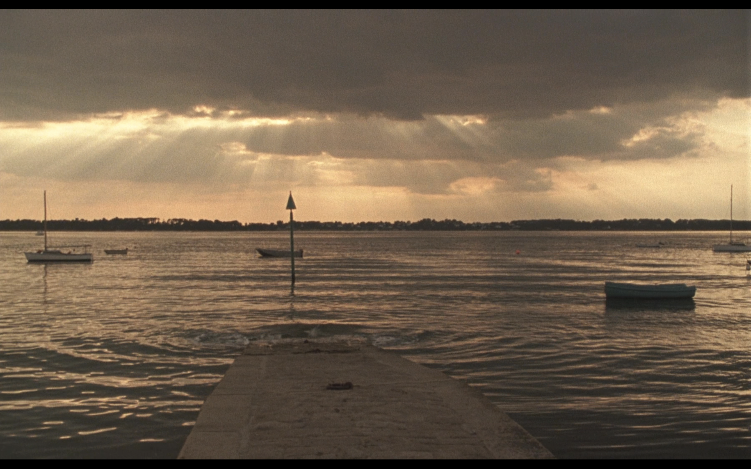 冬天的故事剧照的剧照