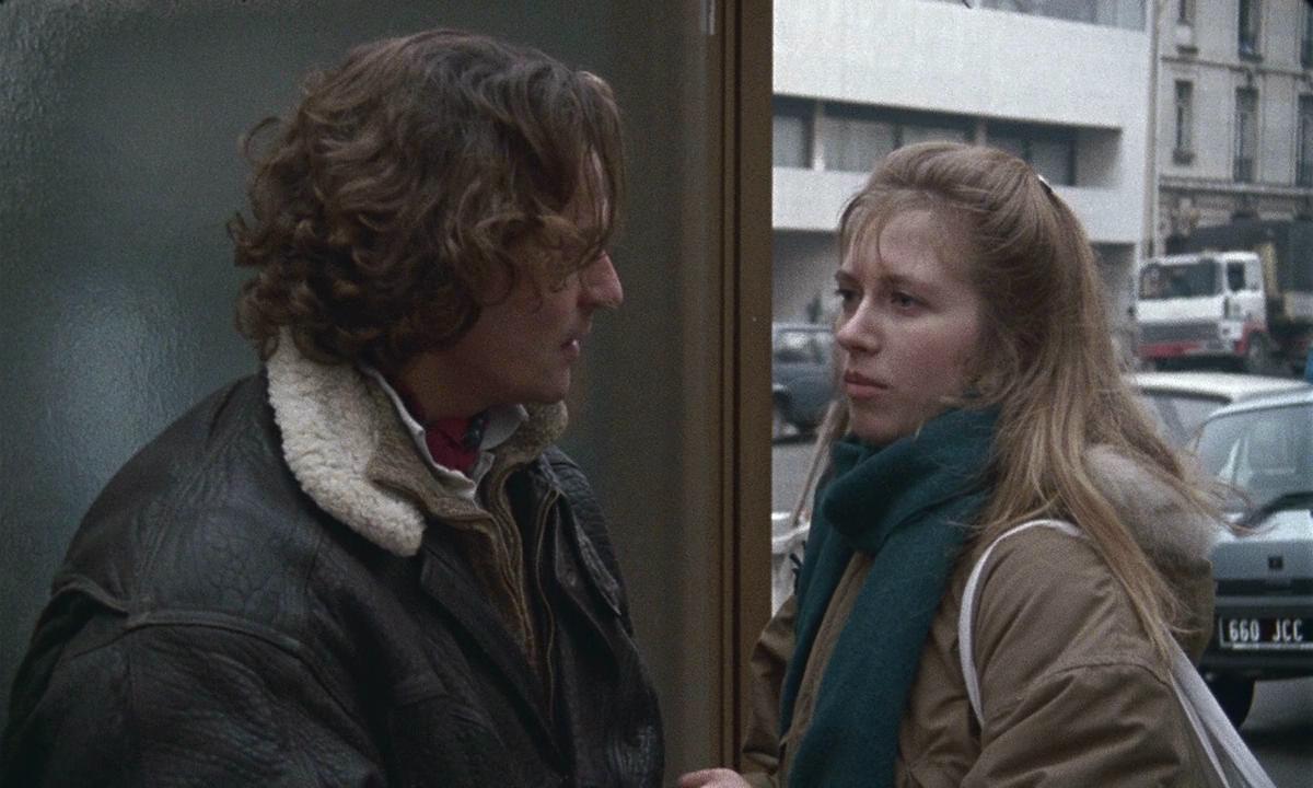 冬天的故事剧照的剧照