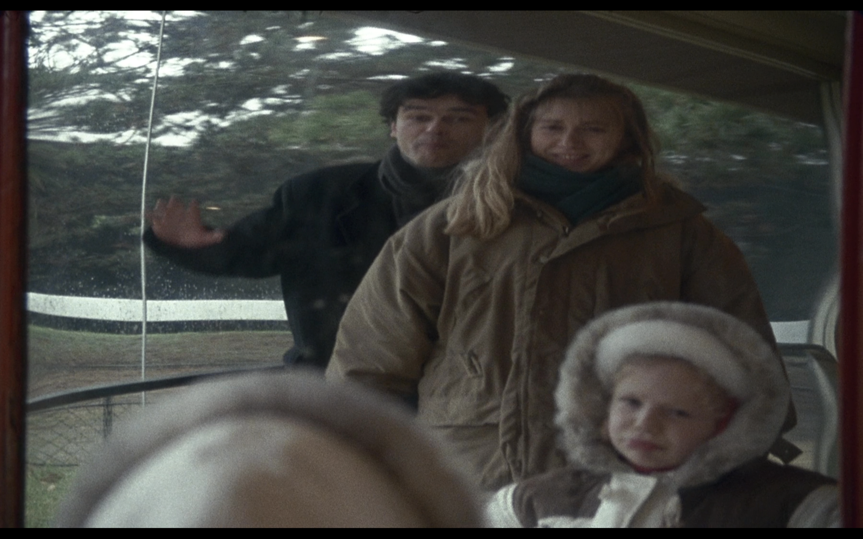 冬天的故事剧照的剧照