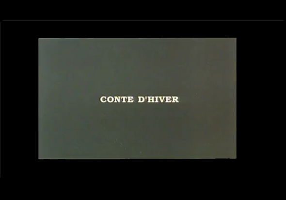 冬天的故事剧照的剧照