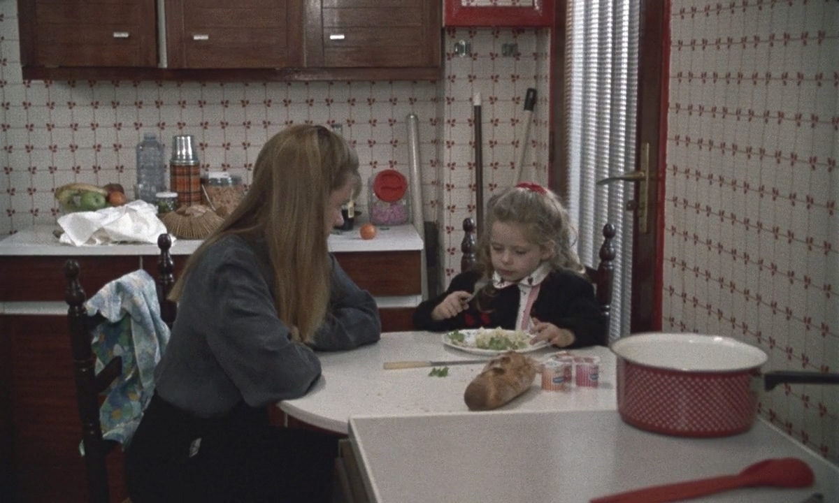 冬天的故事剧照的剧照