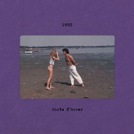 冬天的故事剧照的剧照