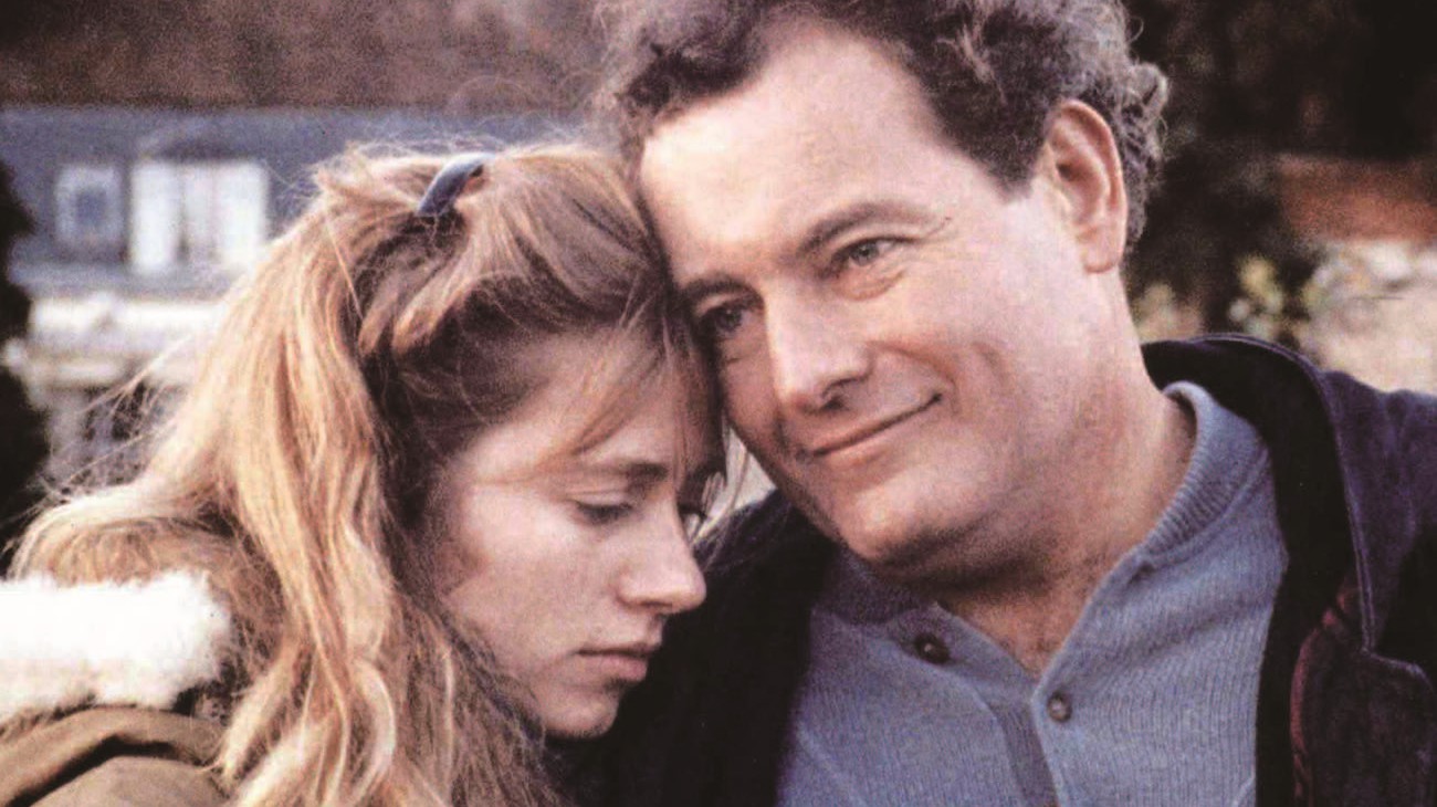 冬天的故事剧照的剧照