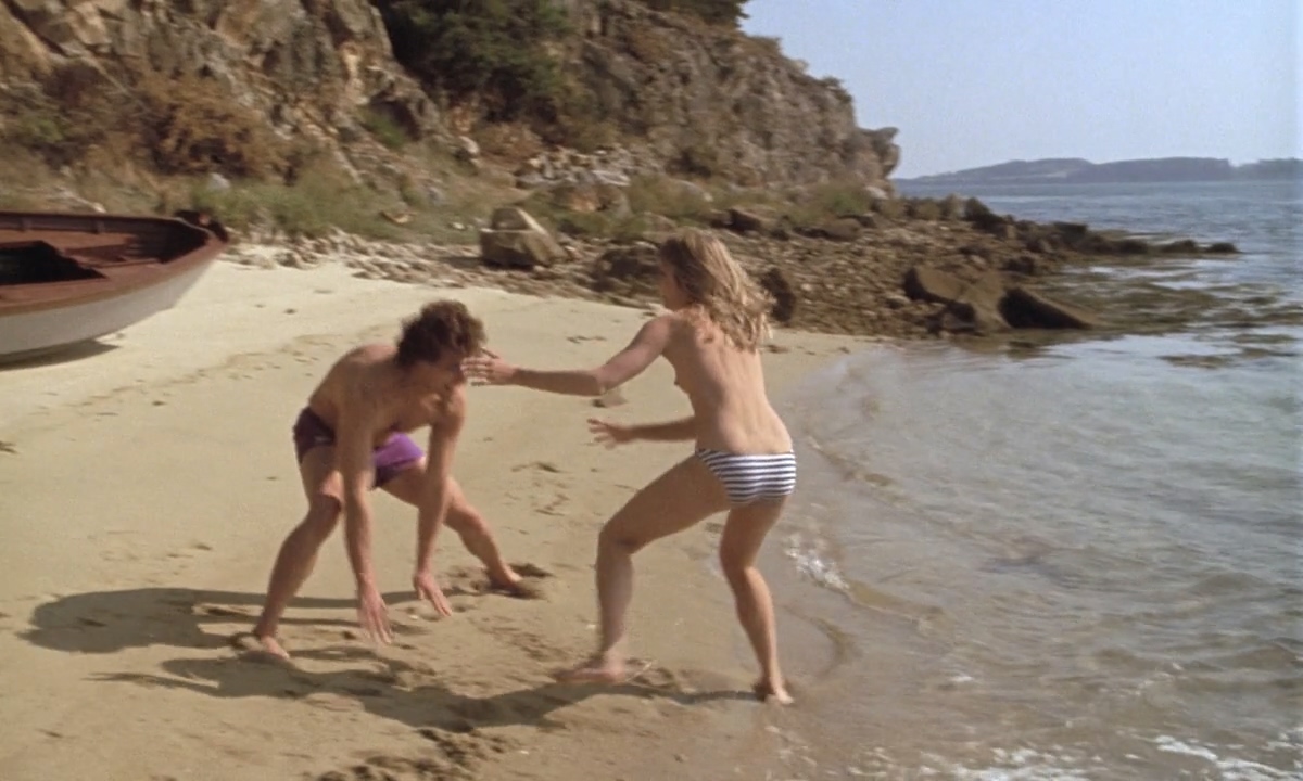 冬天的故事剧照的剧照