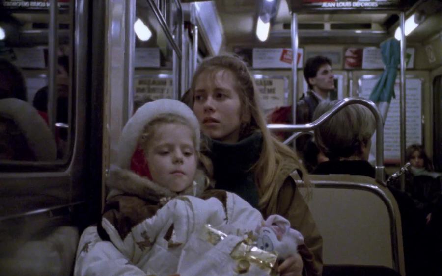 冬天的故事剧照的剧照